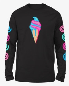 Crankgameplays Mad Mike Merch, HD Png Download, Free Download
