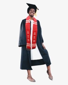 Stool For Graduation, HD Png Download, Free Download