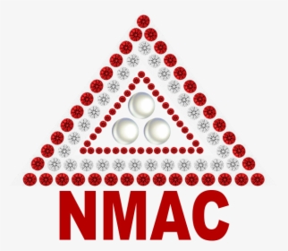 Nmac Dst, HD Png Download, Free Download