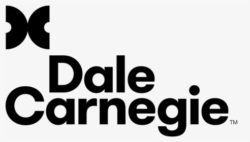 Dale Carnegie Logo Svg, HD Png Download, Free Download
