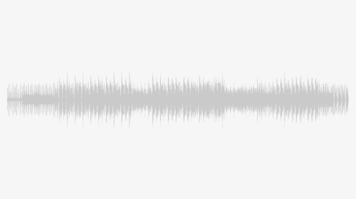 Parallel, HD Png Download, Free Download