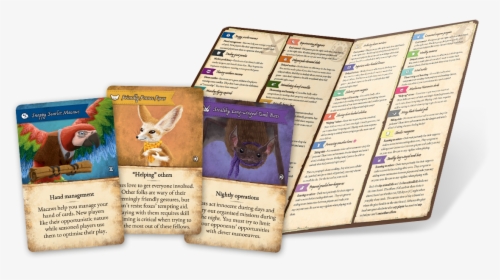 Domestic Rabbit, HD Png Download, Free Download