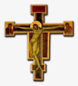 Spiritual Direction Catholic Church Catholicism Prayer - Catholicism Catholic Church Logo, HD Png Download, Free Download