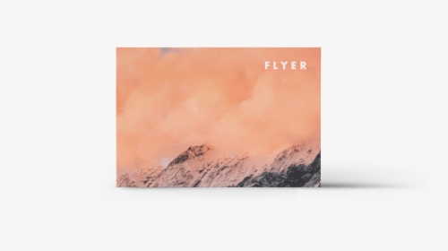 Watercolor Paint, HD Png Download, Free Download