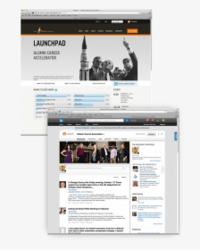 Linkedinstuff, HD Png Download, Free Download
