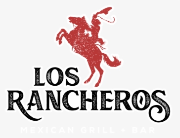 Los Ranchos Mexican Restaurant, HD Png Download, Free Download