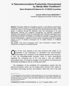 Document, HD Png Download, Free Download