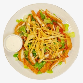 Side Dish, HD Png Download, Free Download