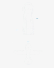 # - Sketch, HD Png Download, Free Download