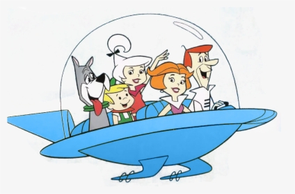 Cartoon, HD Png Download, Free Download