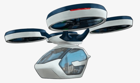 Airbus Zukunft, HD Png Download, Free Download