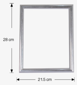 Door, HD Png Download, Free Download