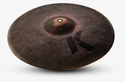 Platillo - Hi-hat, HD Png Download, Free Download