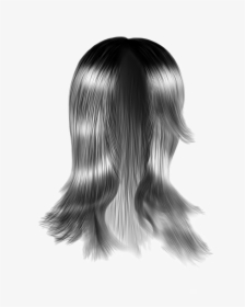 Postiço Png, Transparent Png, Free Download