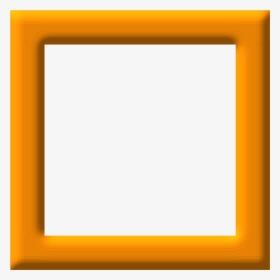 Transparent Molduras Png Download, Png Download, Free Download