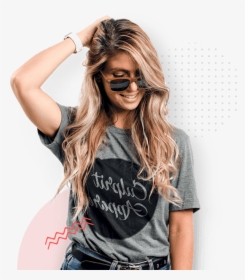 Home - Hair, HD Png Download, Free Download