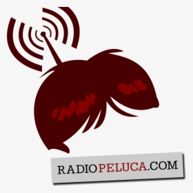 Antenna, HD Png Download, Free Download