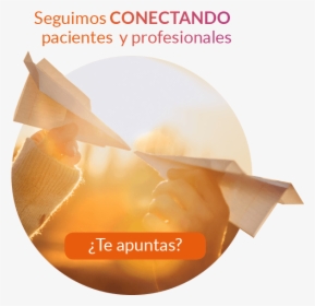 Tan, HD Png Download, Free Download