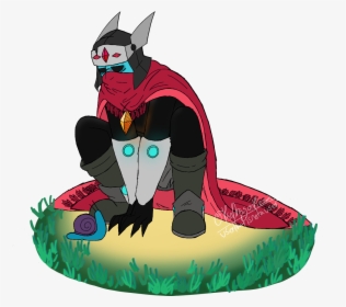 Cartoon, HD Png Download, Free Download