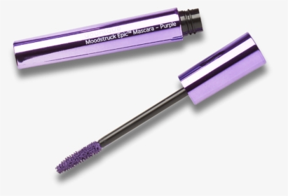 Younique Purple Epic Mascara, HD Png Download, Free Download
