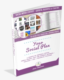 Flyer, HD Png Download, Free Download