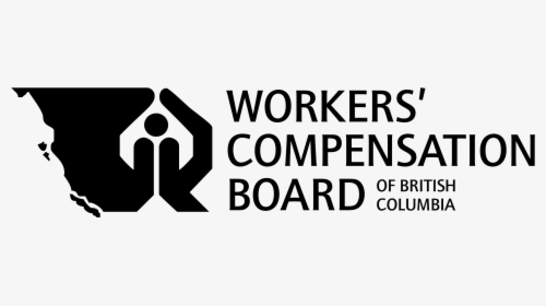 Workers Compensation Board Logo, HD Png Download, Free Download