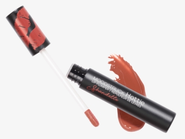 Hottie - Eye Liner, HD Png Download, Free Download