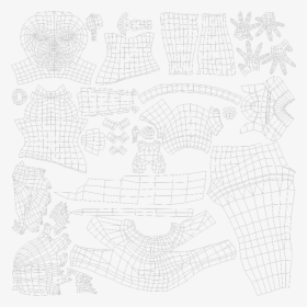 Drawing, HD Png Download, Free Download