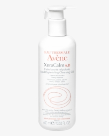 Avene Xeracalm A - Eau Thermale Avene After Sun Repair Lotion, HD Png Download, Free Download