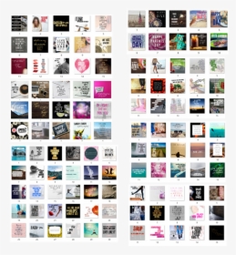 Collage, HD Png Download, Free Download