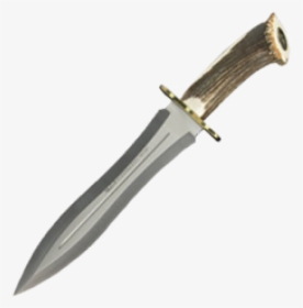 Knife Png Free Download - Ancient Rome Sword, Transparent Png, Free Download