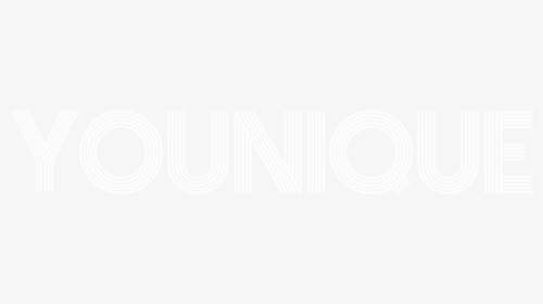 Graphic Design, HD Png Download, Free Download