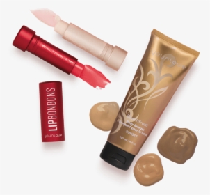 Younique Top Summer Products, HD Png Download, Free Download