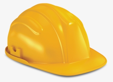 Hard Hat, HD Png Download, Free Download