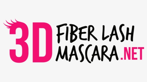 3d Fiber Lash Mascara 2018 Younique, Mia Adora Reviews, - Oval, HD Png Download, Free Download