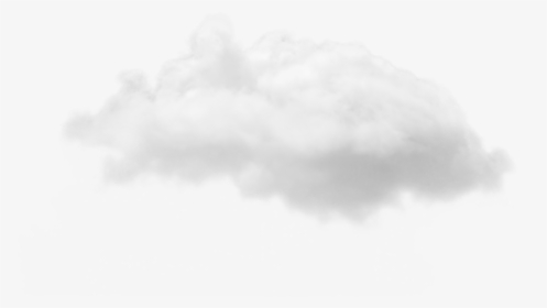 Cloud, Overlay, And Png Image - Transparent Clouds Png, Png Download, Free Download