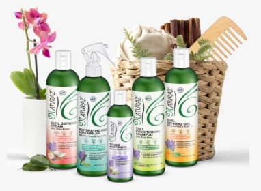 Aloe Vera Based Hair Products For Natural Hair, HD Png Download, Free Download