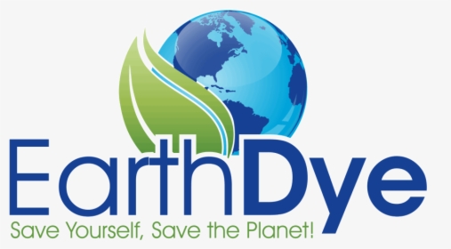 Earthdye Logo - Graphic Design, HD Png Download, Free Download