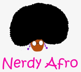 A Natural Hair Blog Written By A Teacher/mom That Loves - Kids Against Hunger, HD Png Download, Free Download