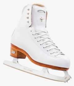 2200 - Synchronized Skating Skates, HD Png Download, Free Download