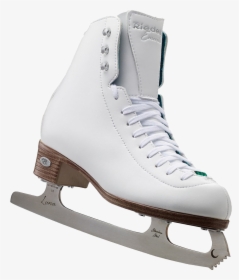 Ice Skates - Riedell 133 Diamond, HD Png Download, Free Download