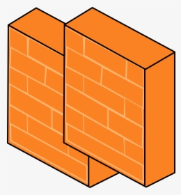 Firewall 20clipart - Network Firewall Icon, HD Png Download, Free Download