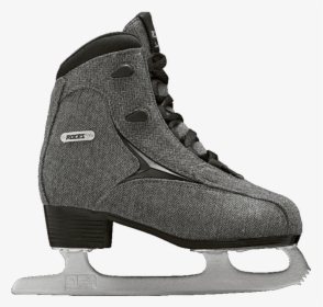 Ice-skates - Roces Ice Skates, HD Png Download, Free Download