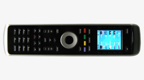 Programmable Remote Universal Macro, HD Png Download, Free Download