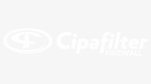 Cipafilterfirewallcaps - Plan White, HD Png Download, Free Download