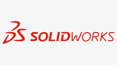 Solidworks Sssss - Solidworks, HD Png Download, Free Download