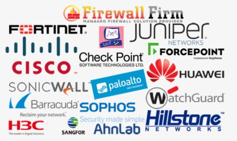 Firewall Company In India - Online Advertising, HD Png Download, Free Download