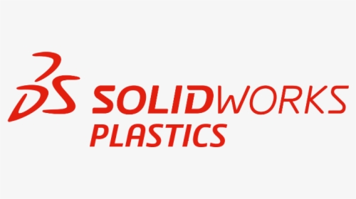 Solidworks, HD Png Download, Free Download