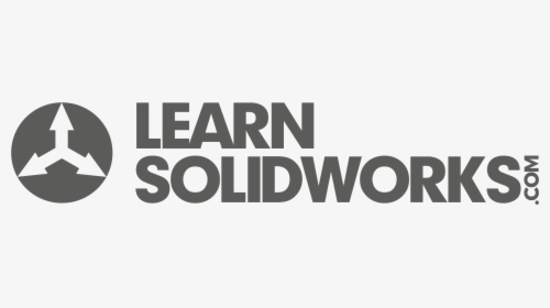 Learn Solidworks, HD Png Download, Free Download