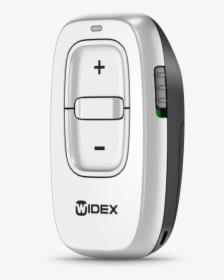 Dex Widex, HD Png Download, Free Download